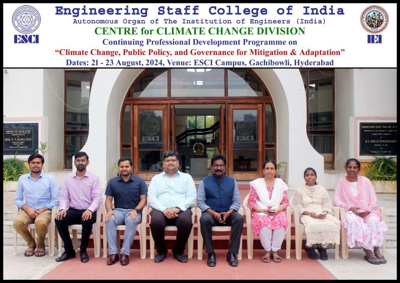 WhatsApp Image 2024-08-22 at 15.32.07_8ff63f82 https://corecarbonx.com/wp-content/uploads/2024/08/WhatsApp-Image-2024-08-22-at-15.32.07_8ff63f82-1280x905.jpg