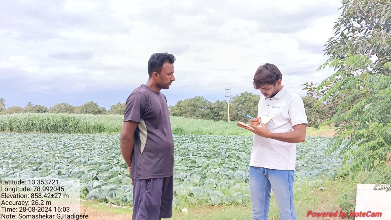 WhatsApp Image 2024-08-28 at 4.09.16 PM