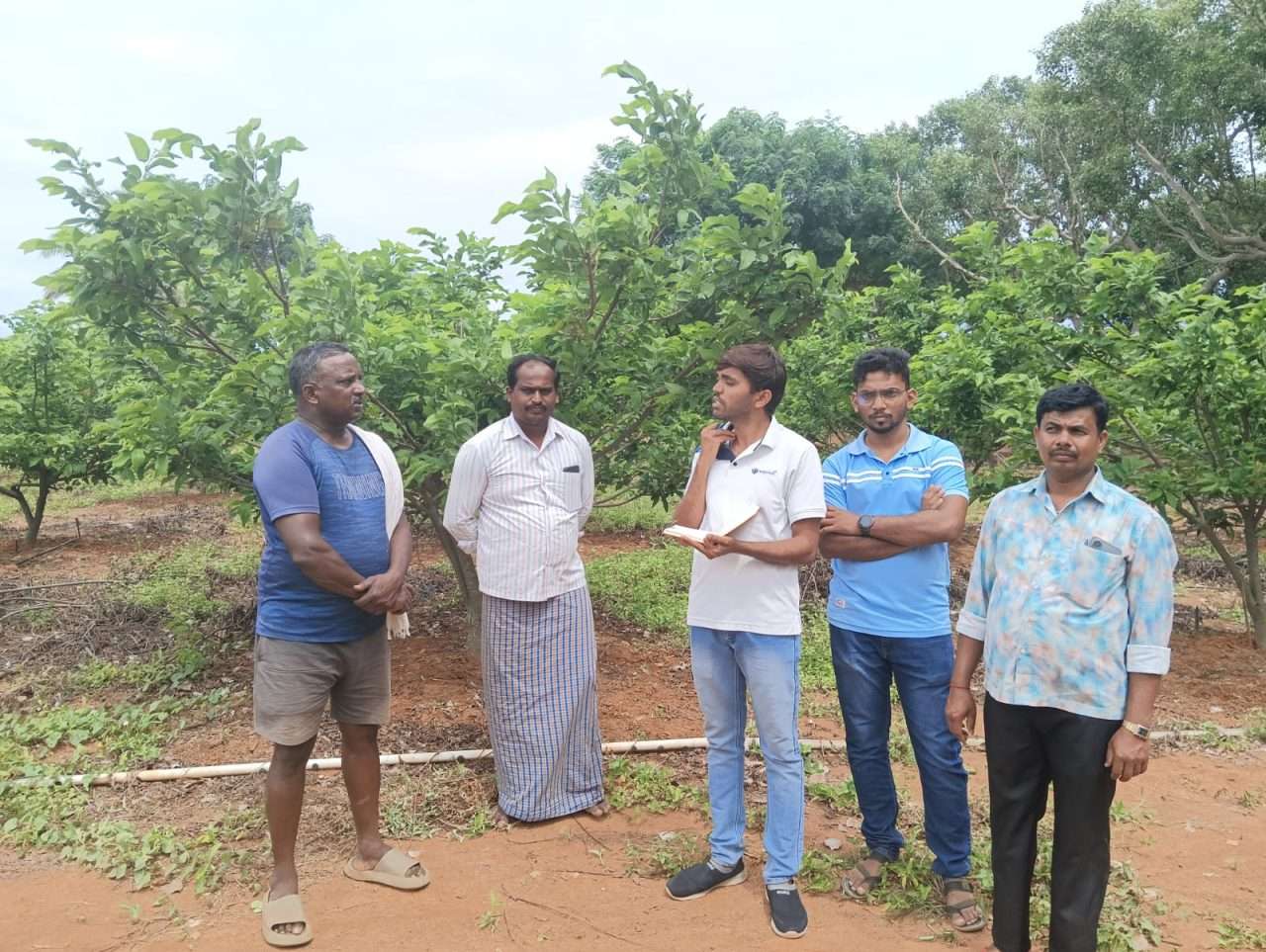 WhatsApp Image 2024-08-28 at 4.09.23 PM