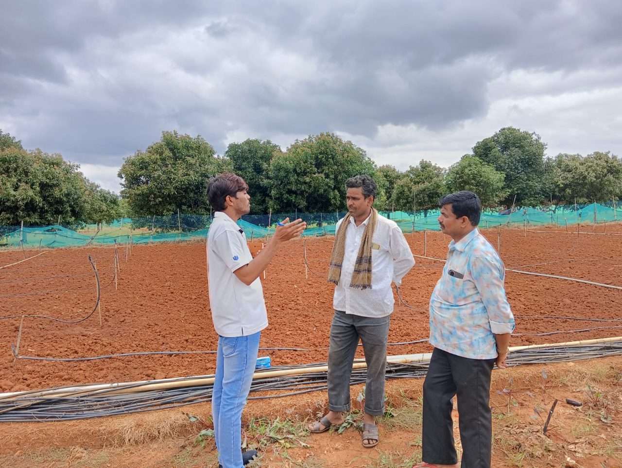 WhatsApp Image 2024-08-28 at 4.09.57 PM