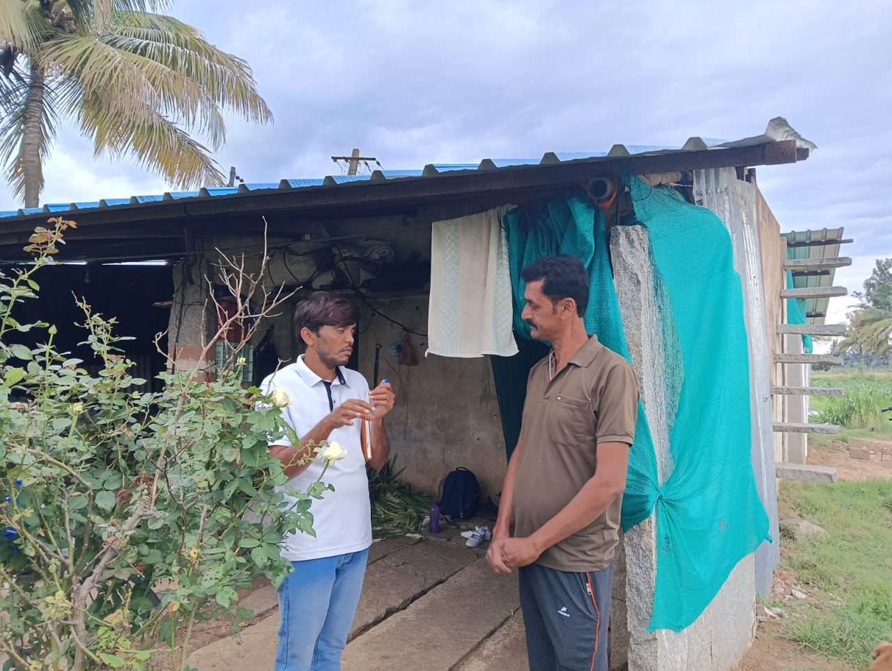 WhatsApp Image 2024-08-28 at 5.40.08 PM