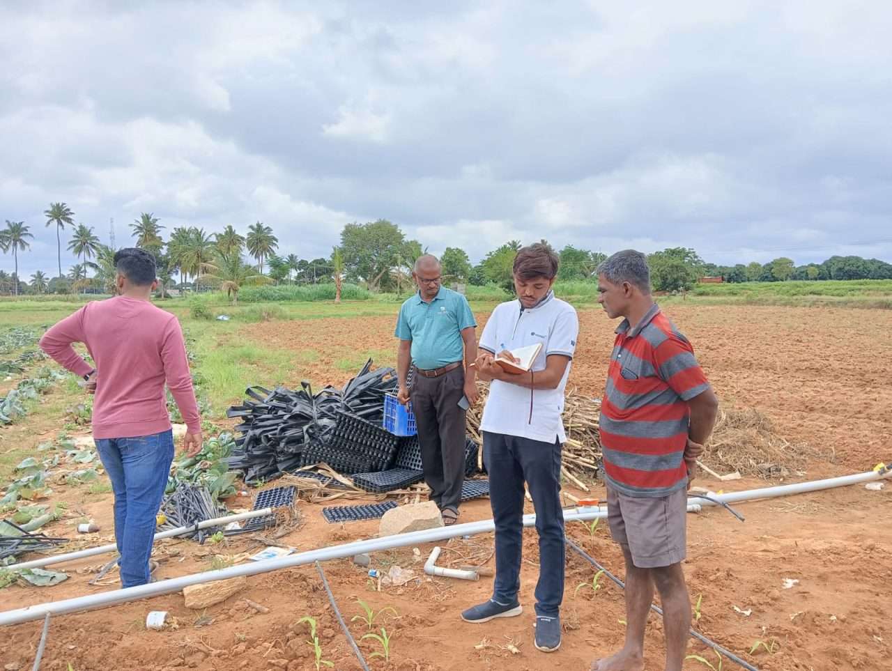 WhatsApp Image 2024-08-29 at 10.15.47 AM (1)