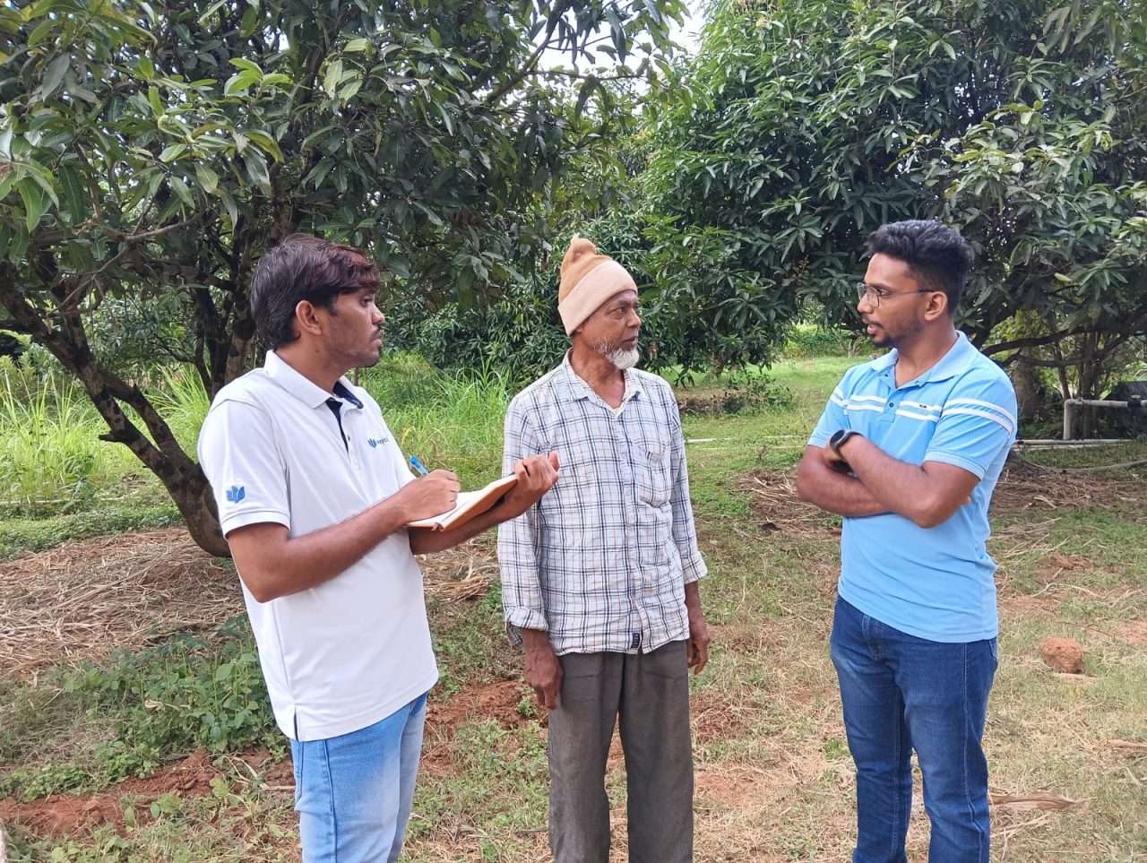 WhatsApp Image 2024-08-29 at 10.15.52 AM