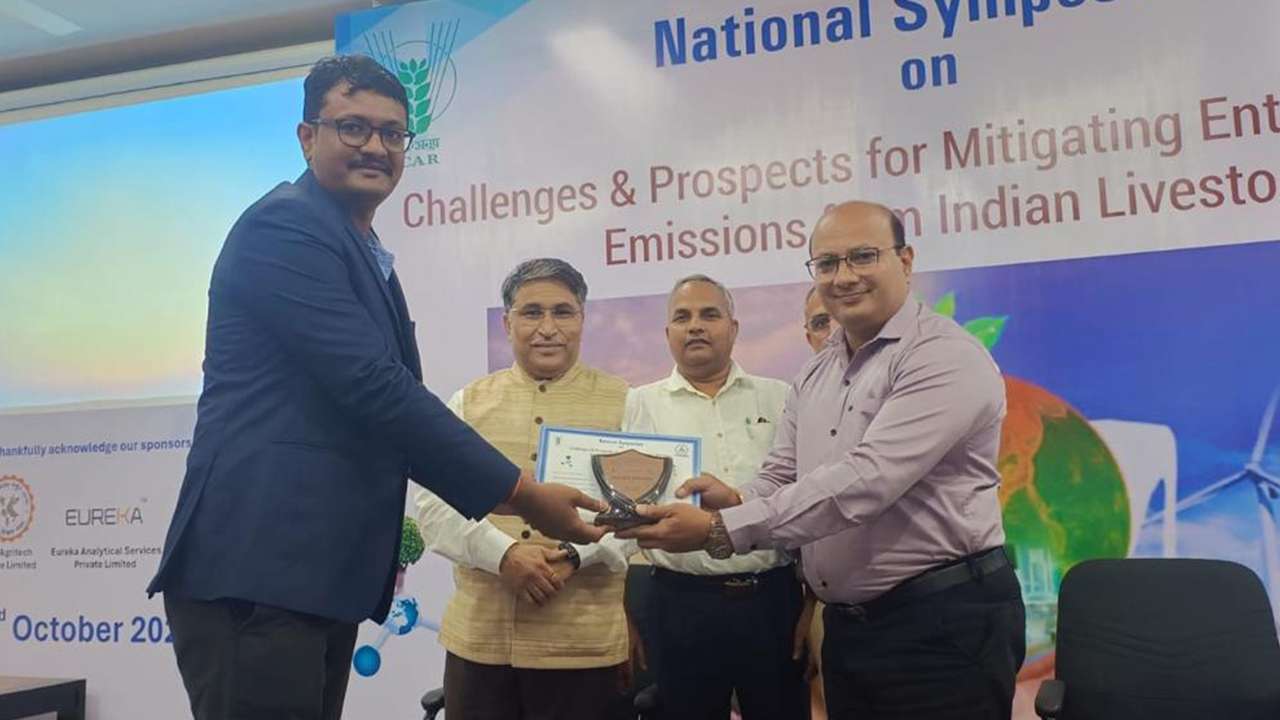 gallery-12 https://corecarbonx.com/wp-content/uploads/2024/10/gallery-12.jpg