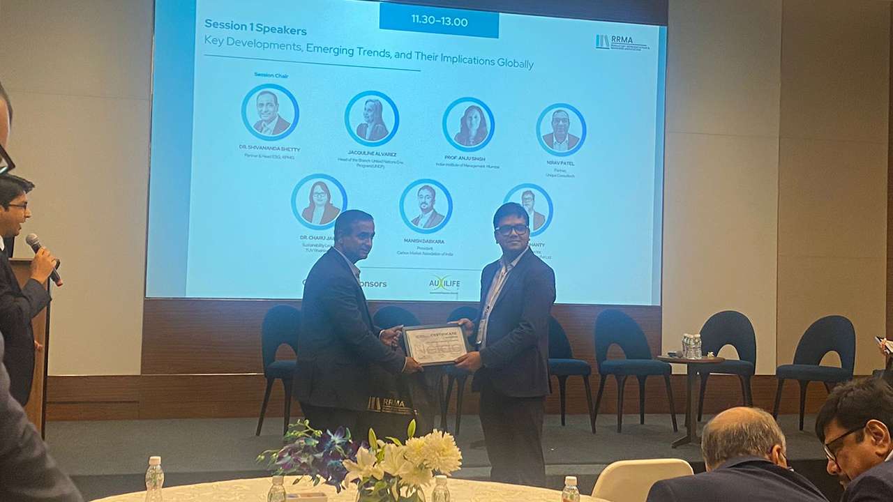 mainbg https://corecarbonx.com/wp-content/uploads/2024/10/mainbg.jpg