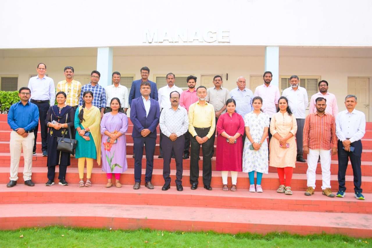 WhatsApp Image 2024-11-13 at 09.35.10_73792cad