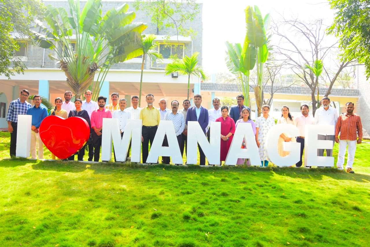 WhatsApp Image 2024-11-13 at 09.35.10_d91ac61a