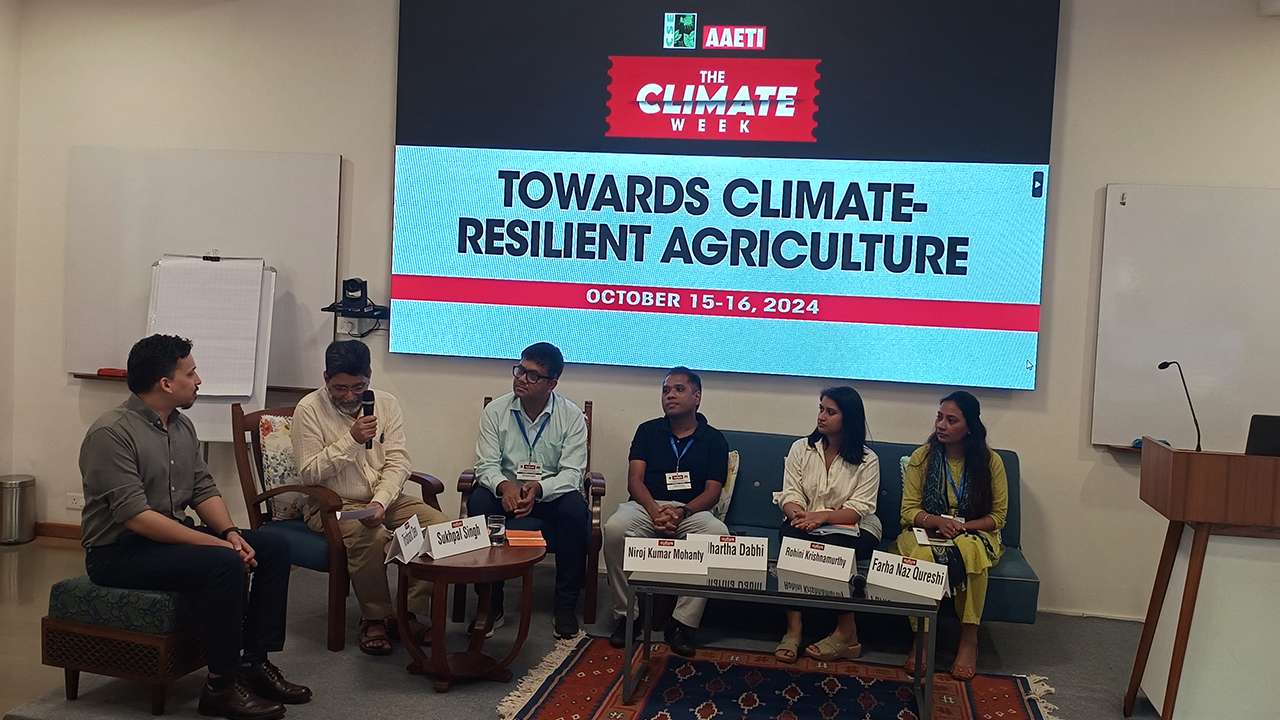 main-ggg https://corecarbonx.com/wp-content/uploads/2024/12/main-ggg.jpg