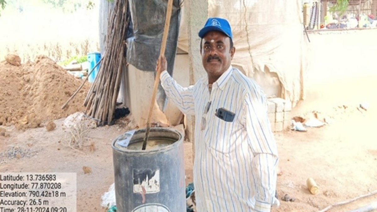 bn1111- https://corecarbonx.com/wp-content/uploads/2025/02/bn1111-1-1.png