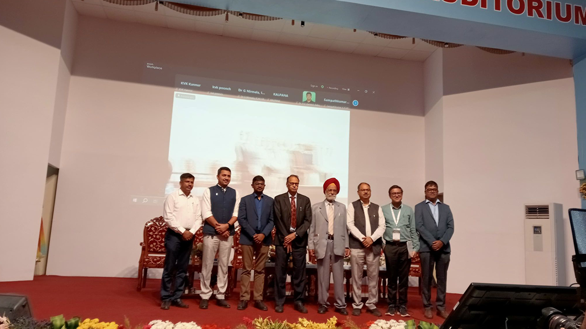 fsdf https://corecarbonx.com/wp-content/uploads/2025/02/fsdf.png